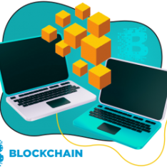 Облачные технологии. Блокчейн. Data science. Современные технологии - КИБЕРшкола программирования для детей, компьютерные курсы для школьников, начинающих и подростков - KIBERone г. Тверь
