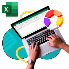 Деловые люди - КИБЕРшкола программирования для детей, компьютерные курсы для школьников, начинающих и подростков - KIBERone г. Тверь