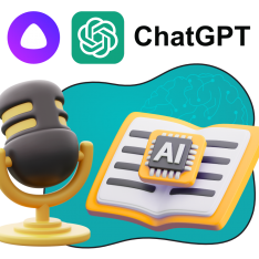 Mini-AI Playground. Мини-игровая площадка для искусственного интеллекта - КИБЕРшкола программирования для детей, компьютерные курсы для школьников, начинающих и подростков - KIBERone г. Тверь