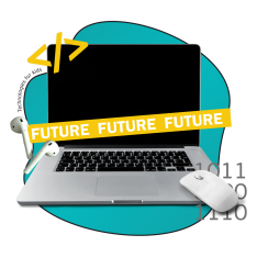 Вводный модуль - КИБЕРшкола программирования для детей, компьютерные курсы для школьников, начинающих и подростков - KIBERone г. Тверь