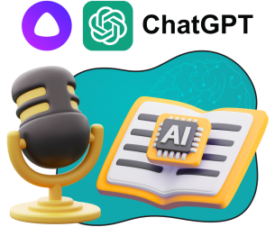 Mini-AI Playground. Мини-игровая площадка для искусственного интеллекта - КИБЕРшкола программирования для детей, компьютерные курсы для школьников, начинающих и подростков - KIBERone г. Тверь